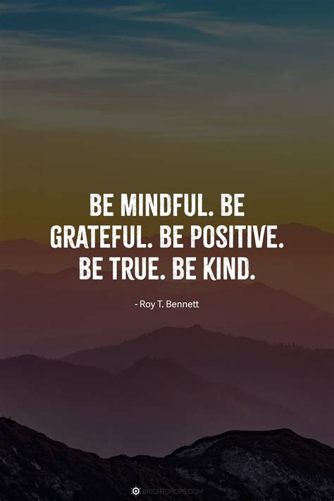 BAGPX Quote .
